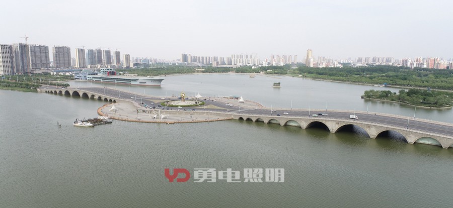 濱洲中海公園-PC中文水印1.jpg